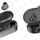 SoundPeats True Wireless Earbuds | $23 | Amazon Gold Box
SoundPeats TrueShift 2 TWS Earbuds | $30 | Amazon Gold Box
SoundPeats Truengine 2 TWS Earbuds | $53 | Amazon Gold Box